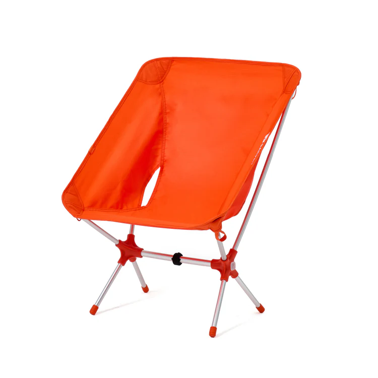 Mobi Garden Mountain Wing Backpacking Chair