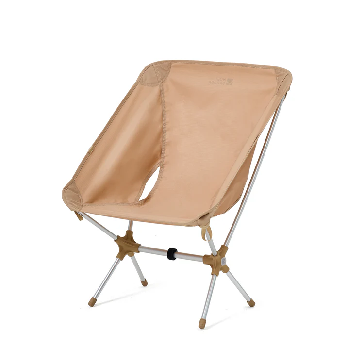 Mobi Garden Mountain Wing Backpacking Chair