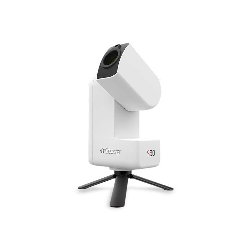 Seestar S30 Telescope