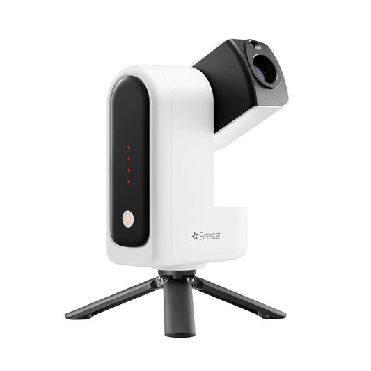 Seestar S30 Pro